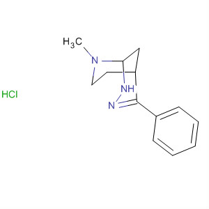 90998-10-0 structure