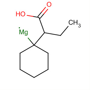 91019-77-1 structure