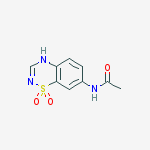 91085-77-7 structure