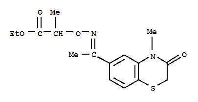 91119-77-6 structure
