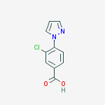 911312-77-1 structure