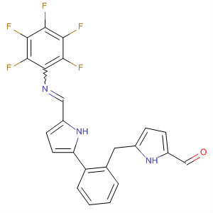 911467-77-1 structure