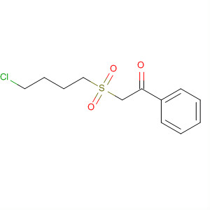 91154-10-8 structure
