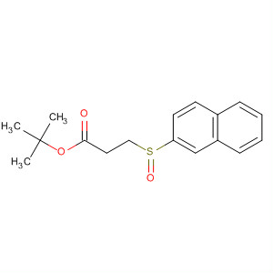 911820-10-5 structure