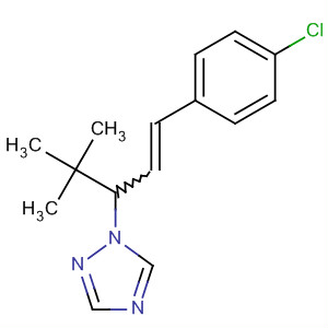 91286-77-0 structure