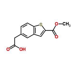 913739-10-3 structure