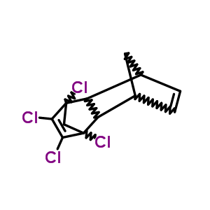 91384-10-0 structure