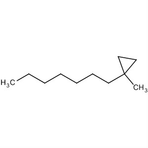 91407-77-1 structure