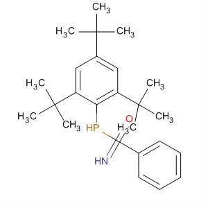 91508-77-9 structure