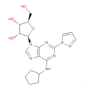915097-77-7 structure