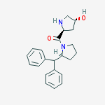 915205-77-5 structure