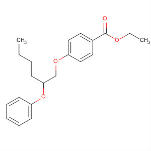 915385-10-3 structure