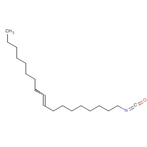 91544-77-3 structure