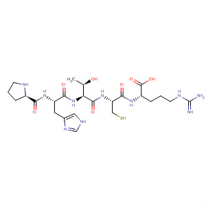 915775-10-9 structure