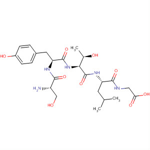 915780-10-8 structure