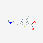 915921-10-7 structure