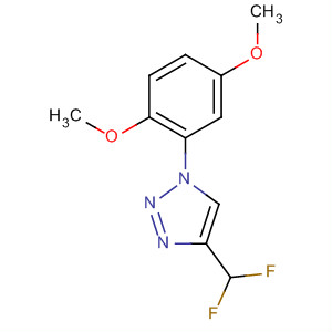 916151-10-5 structure