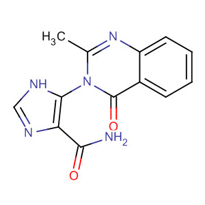91621-10-2 structure