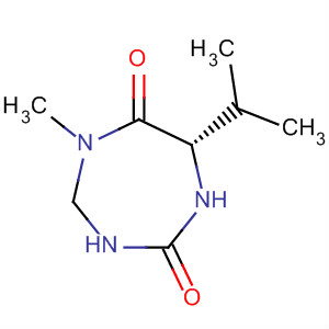 916431-10-2 structure