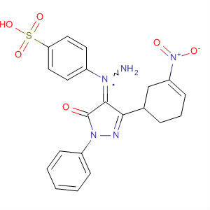 916446-77-0 structure