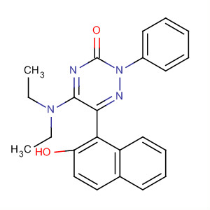 917461-77-9 structure