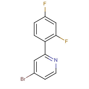 917495-77-3 structure