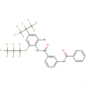 917512-77-7 structure