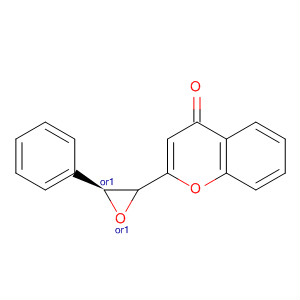917611-10-0 structure