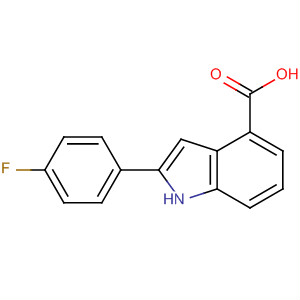 917614-77-8 structure