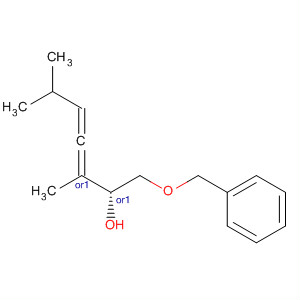 917618-10-1 structure