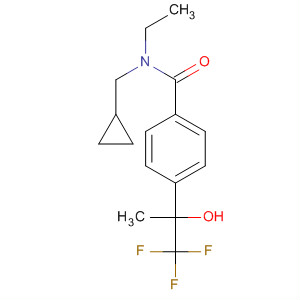 917770-10-6 structure