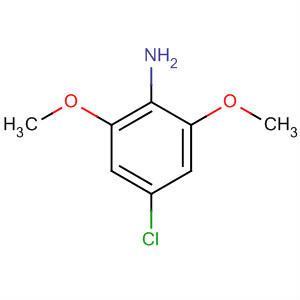 917868-10-1 structure