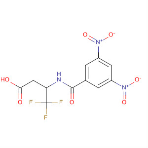 917868-77-0 structure