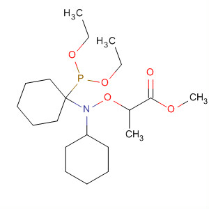 917871-77-3 structure
