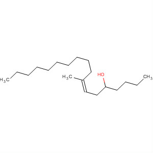 917883-10-4 structure