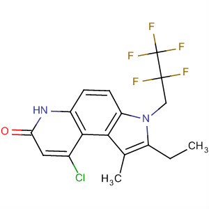 917891-77-1 structure