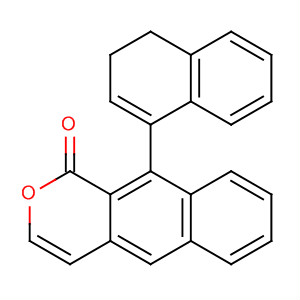917894-77-0 structure