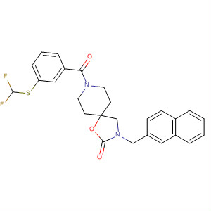 917915-77-6 structure