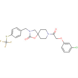 917916-10-0 structure
