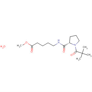 917919-77-8 structure