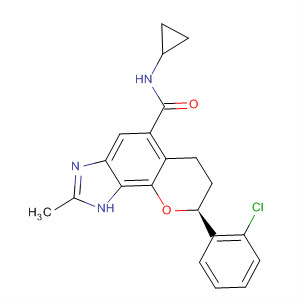 917962-10-8 structure