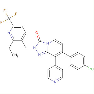 917968-77-5 structure