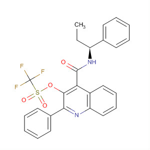 917972-10-2 structure