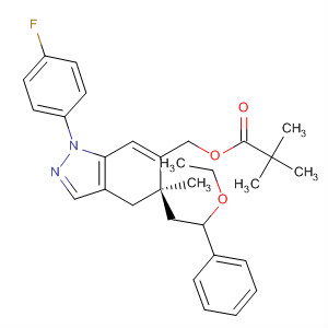 917983-10-9 structure