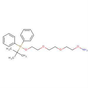 918132-10-2 structure