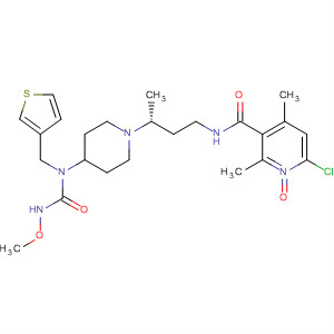 918141-77-2 structure
