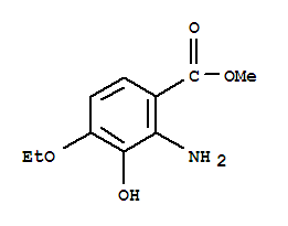 91819-10-2 structure