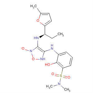 918297-10-6 structure