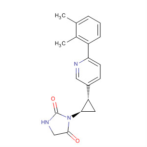 918306-10-2 structure