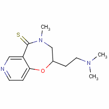 91833-77-1 structure